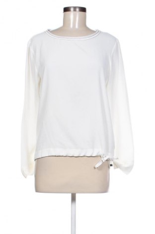 Damen Shirt Monari, Größe S, Farbe Ecru, Preis € 33,99