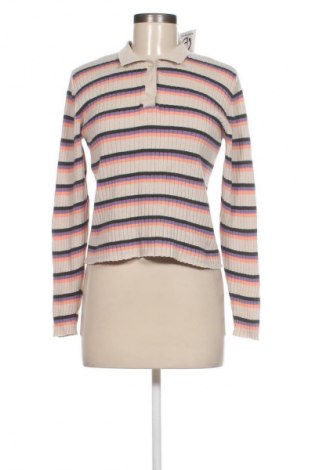 Bluză de femei Monki, Mărime L, Culoare Multicolor, Preț 40,00 Lei