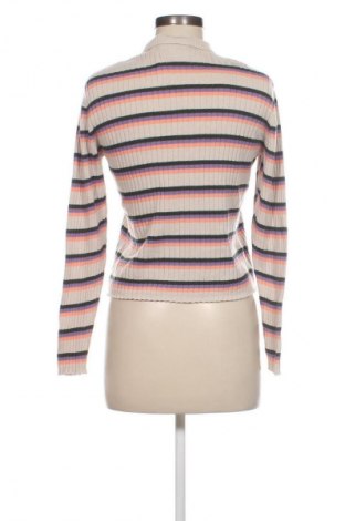 Bluză de femei Monki, Mărime L, Culoare Multicolor, Preț 40,00 Lei