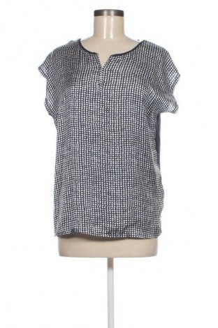 Damen Shirt More & More, Größe L, Farbe Mehrfarbig, Preis € 13,99