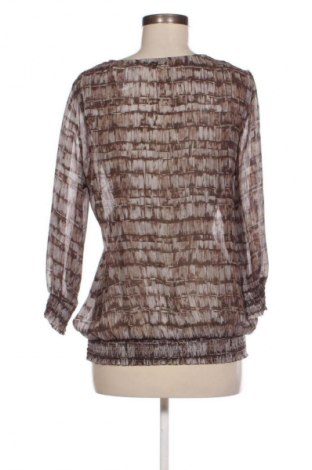 Damen Shirt More & More, Größe M, Farbe Mehrfarbig, Preis € 24,24