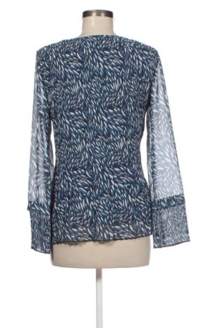 Bluză de femei More & More, Mărime S, Culoare Multicolor, Preț 34,99 Lei