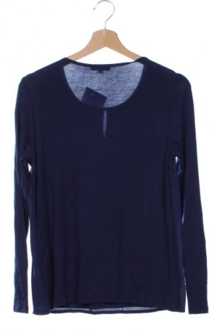 Damen Shirt More & More, Größe S, Farbe Blau, Preis € 5,99