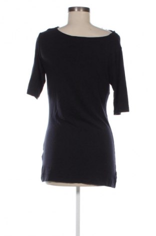 Damen Shirt More & More, Größe M, Farbe Blau, Preis € 6,99