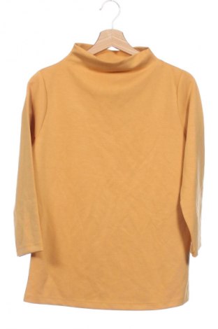 Damen Shirt More & More, Größe XS, Farbe Orange, Preis 9,99 €