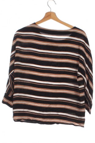 Damen Shirt More & More, Größe XS, Farbe Mehrfarbig, Preis € 6,99