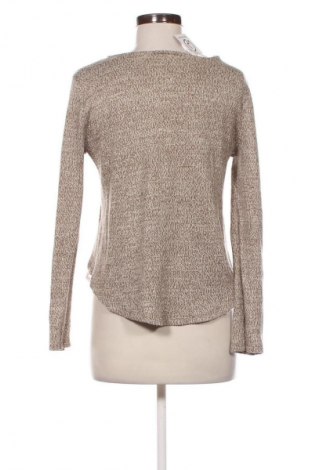 Damen Shirt Motivi, Größe M, Farbe Beige, Preis 8,99 €