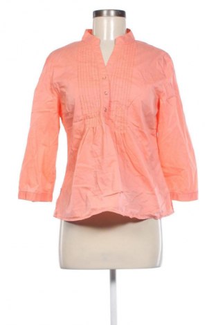 Damen Shirt My Own, Größe L, Farbe Rosa, Preis € 3,99