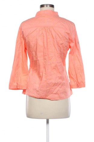 Damen Shirt My Own, Größe L, Farbe Rosa, Preis € 3,99