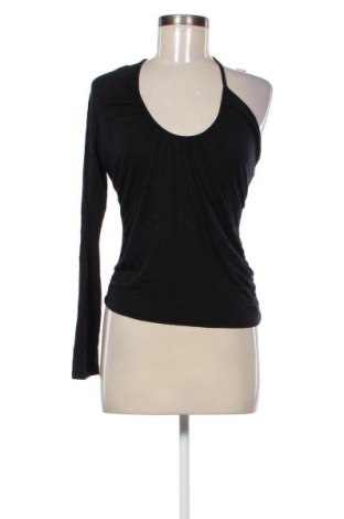 Damen Shirt NA-KD, Größe XXL, Farbe Schwarz, Preis € 6,99