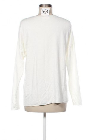 Damen Shirt NEW COLLECTION, Größe L, Farbe Weiß, Preis 8,99 €