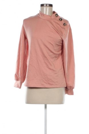 Bluză de femei Navy, Mărime M, Culoare Roz, Preț 24,99 Lei