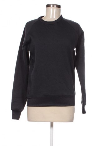 Bluză de femei Navy, Mărime S, Culoare Albastru, Preț 55,99 Lei