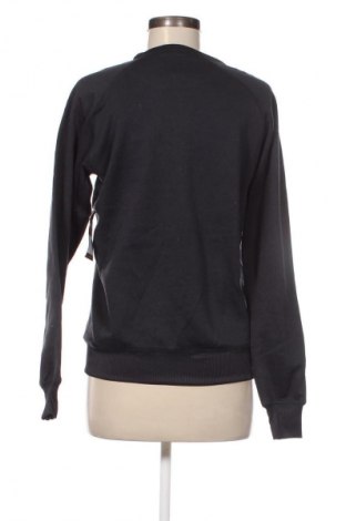 Bluză de femei Navy, Mărime S, Culoare Albastru, Preț 55,99 Lei