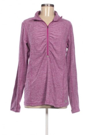 Damen Shirt New Balance, Größe XL, Farbe Rosa, Preis € 22,99