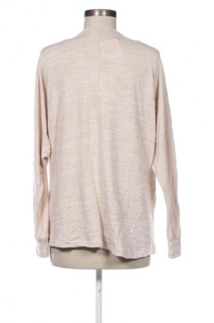 Damen Shirt New Cover, Größe XL, Farbe Mehrfarbig, Preis € 3,99