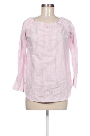 Damen Shirt New Look, Größe M, Farbe Mehrfarbig, Preis € 3,99