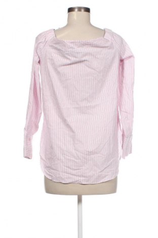 Damen Shirt New Look, Größe M, Farbe Mehrfarbig, Preis € 3,99