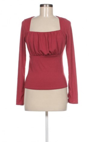 Damen Shirt New Look, Größe M, Farbe Rosa, Preis € 10,00