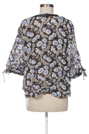 Bluză de femei Next, Mărime XL, Culoare Multicolor, Preț 110,99 Lei