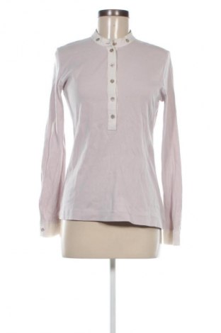 Damen Shirt Nice Connection, Größe S, Farbe Aschrosa, Preis € 17,99