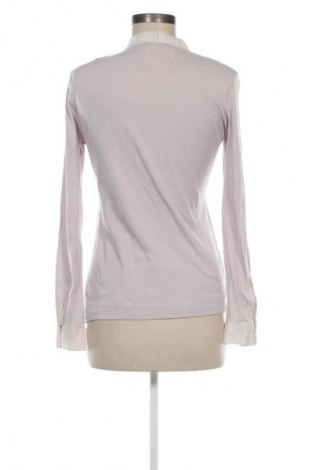 Damen Shirt Nice Connection, Größe S, Farbe Aschrosa, Preis € 17,99