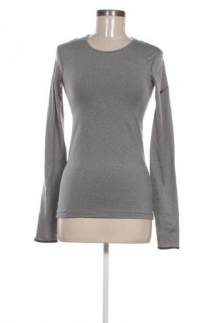 Damen Shirt Nike, Größe S, Farbe Grau, Preis € 47,99