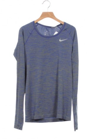 Dámska blúza Nike, Veľkosť XS, Farba Viacfarebná, Cena  17,95 €