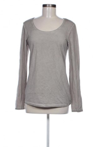 Damen Shirt Nile, Größe L, Farbe Beige, Preis € 43,99