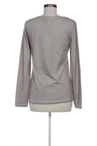 Damen Shirt Nile, Größe L, Farbe Beige, Preis € 15,99