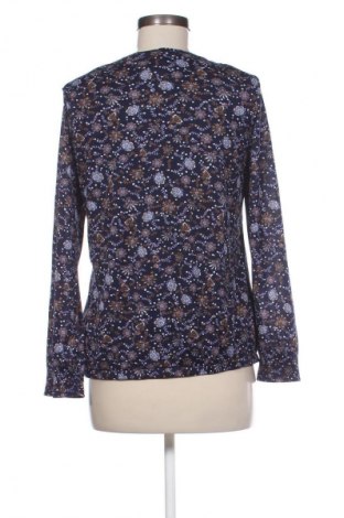 Damen Shirt Nkd, Größe M, Farbe Mehrfarbig, Preis € 4,99