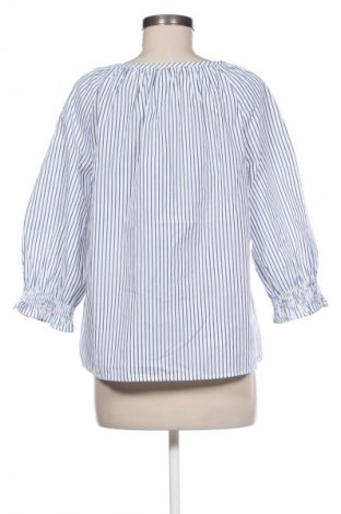 Damen Shirt Nkd, Größe S, Farbe Mehrfarbig, Preis € 5,99