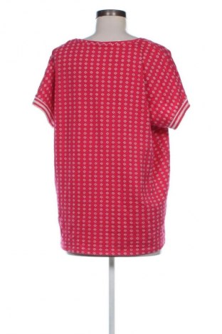 Damen Shirt Nkd, Größe 3XL, Farbe Rosa, Preis 8,99 €