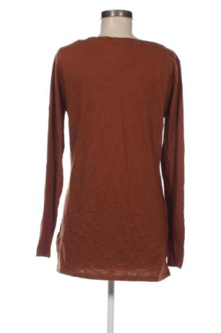 Damen Shirt Nkd, Größe L, Farbe Braun, Preis € 5,99