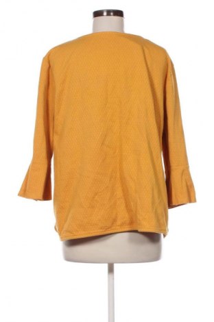 Damen Shirt Nkd, Größe XL, Farbe Orange, Preis € 4,99