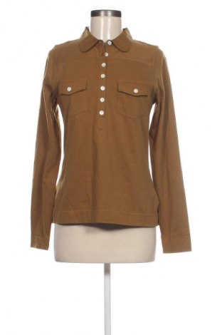 Damen Shirt Noa Noa, Größe M, Farbe Grün, Preis € 24,00