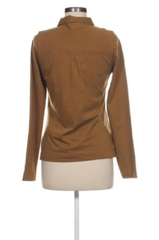 Damen Shirt Noa Noa, Größe M, Farbe Grün, Preis € 24,00