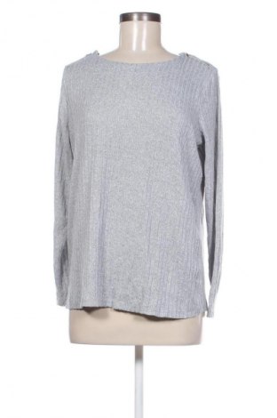 Damen Shirt Noni B, Größe S, Farbe Grau, Preis 21,99 €