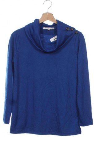 Damen Shirt Noni B, Größe XS, Farbe Blau, Preis 9,99 €