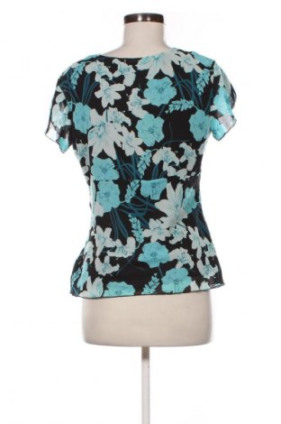 Damen Shirt Notations, Größe S, Farbe Mehrfarbig, Preis € 2,99