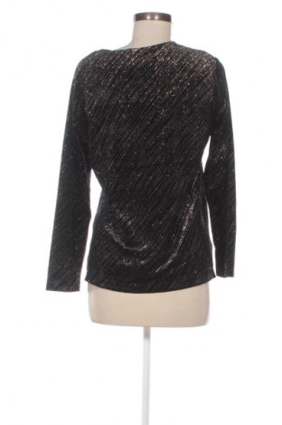 Damen Shirt Notations, Größe M, Farbe Mehrfarbig, Preis € 2,99