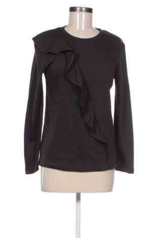 Damen Shirt Now, Größe S, Farbe Grau, Preis 5,99 €