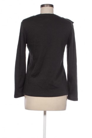 Damen Shirt Now, Größe S, Farbe Grau, Preis 5,99 €