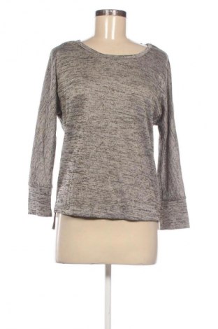 Damen Shirt Now, Größe S, Farbe Mehrfarbig, Preis 4,99 €