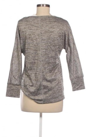 Damen Shirt Now, Größe S, Farbe Mehrfarbig, Preis 4,99 €