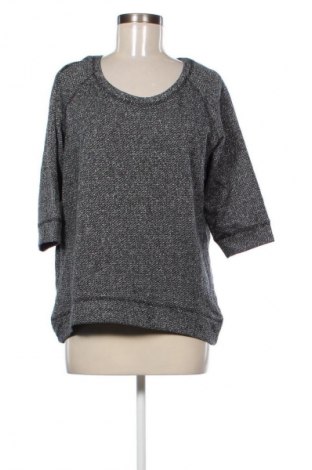 Damen Shirt Now, Größe L, Farbe Mehrfarbig, Preis 4,99 €