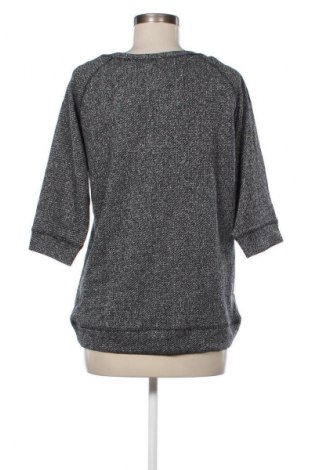 Damen Shirt Now, Größe L, Farbe Mehrfarbig, Preis 4,99 €