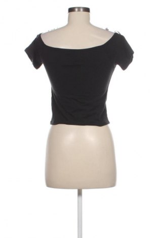Damen Shirt ONLY, Größe M, Farbe Schwarz, Preis € 3,99