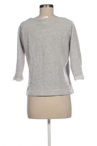 Damen Shirt ONLY, Größe S, Farbe Grau, Preis € 2,99