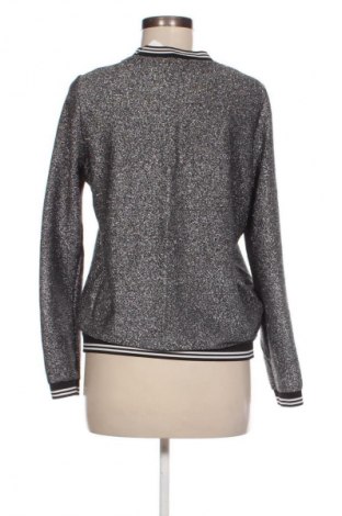 Damen Shirt ONLY, Größe S, Farbe Silber, Preis € 2,99